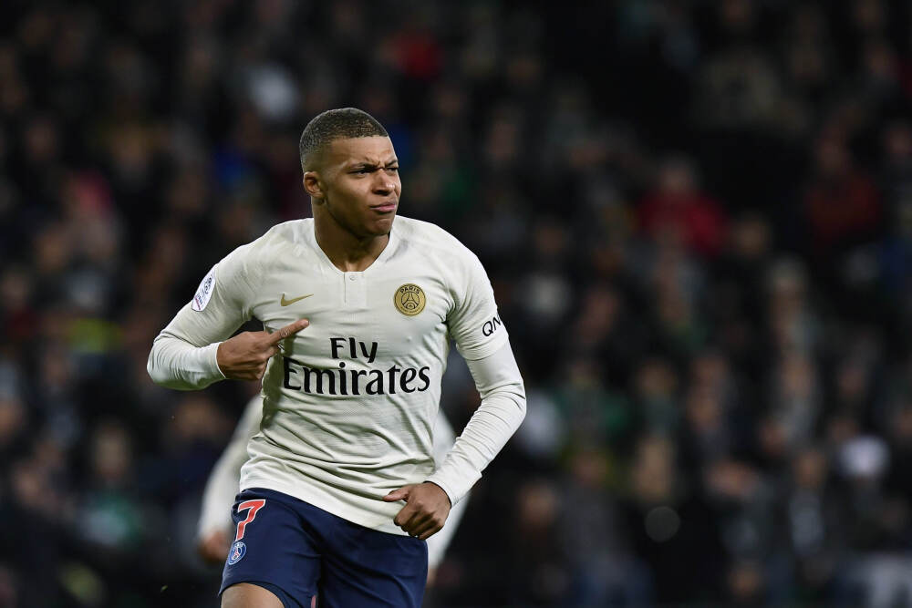 大北农签约泛嘉：为20000+持有工作贝员工谋福利，为企业增动力